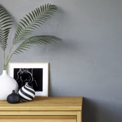 GoodHome Feature Wall Delaware Glitter Effect Emulsion Paint, 2L 6 GoodHome Feature Wall Delaware Glitter Effect Emulsion Paint, 2L -Trade Point goodhome feature wall delaware glitter effect emulsion paint 2l3663602402565 01i