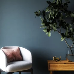 GoodHome Feature Walls Antibes Glitter Effect Emulsion Paint, 2L -Trade Point goodhome feature walls antibes glitter effect emulsion paint 2l5059340273389 01i