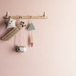 GoodHome Feature Walls Isumi Glitter Effect Emulsion Paint, 2L 6 GoodHome Feature Walls Isumi Glitter Effect Emulsion Paint, 2L -Trade Point goodhome feature walls isumi glitter effect emulsion paint 2l5059340273419 01i