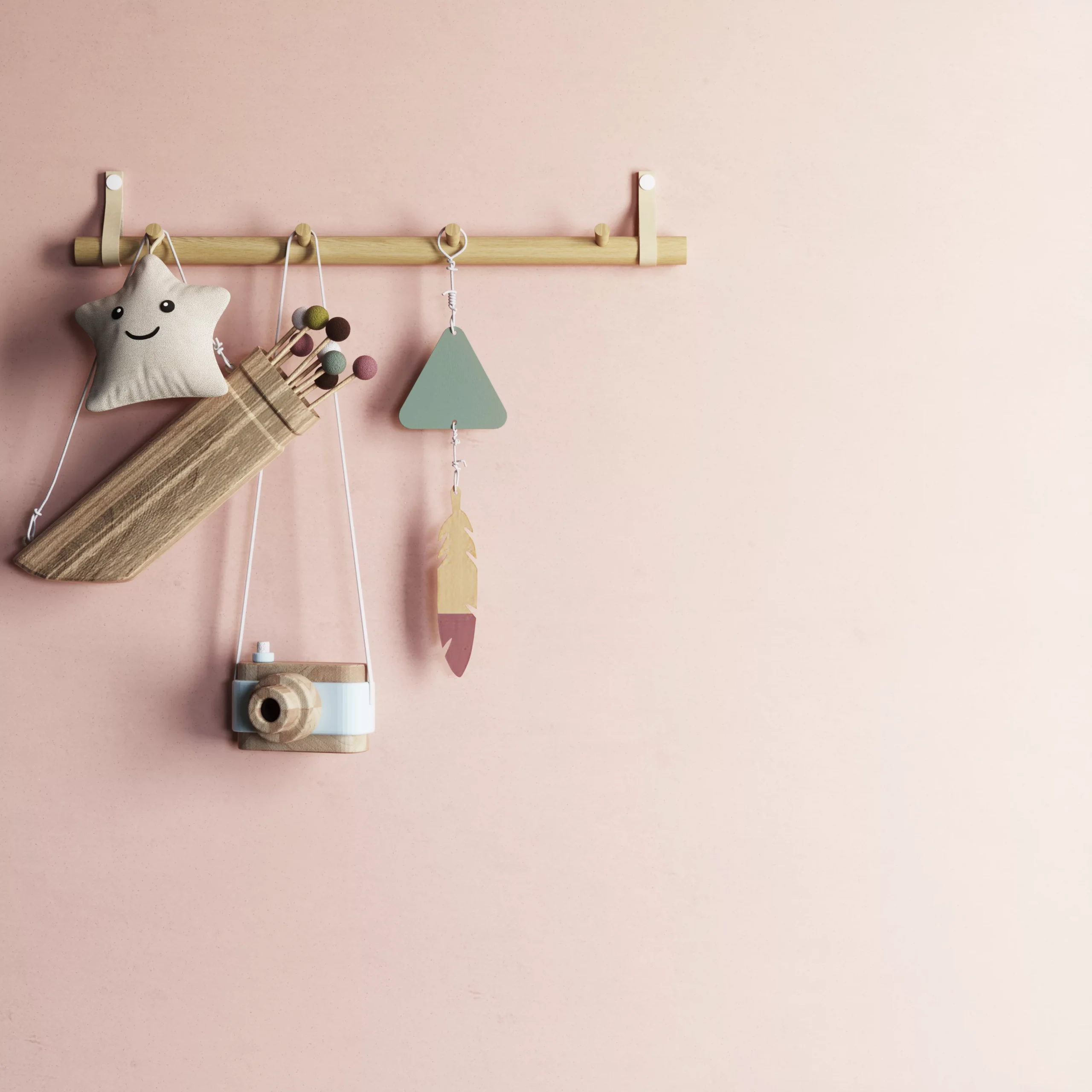 GoodHome Feature Walls Isumi Glitter Effect Emulsion Paint, 2L 3 GoodHome Feature Walls Isumi Glitter Effect Emulsion Paint, 2L - Image 3