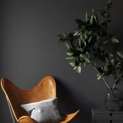 GoodHome Feature Walls Liberty Glitter Effect Emulsion Paint, 2L 6 GoodHome Feature Walls Liberty Glitter Effect Emulsion Paint, 2L -Trade Point goodhome feature walls liberty glitter effect emulsion paint 2l5059340273341 01i