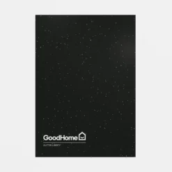 GoodHome Feature Walls Liberty Glitter Effect Emulsion Paint, 2L 7 GoodHome Feature Walls Liberty Glitter Effect Emulsion Paint, 2L -Trade Point goodhome feature walls liberty glitter effect emulsion paint 2l5063022011923 02c