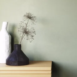 GoodHome Feature Walls Limerick Glitter Effect Emulsion Paint, 2L 6 GoodHome Feature Walls Limerick Glitter Effect Emulsion Paint, 2L -Trade Point goodhome feature walls limerick glitter effect emulsion paint 2l5059340273365 01i