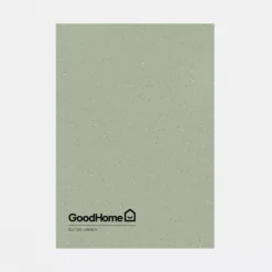 GoodHome Feature Walls Limerick Glitter Effect Emulsion Paint, 2L 7 GoodHome Feature Walls Limerick Glitter Effect Emulsion Paint, 2L -Trade Point goodhome feature walls limerick glitter effect emulsion paint 2l5063022011954 02c