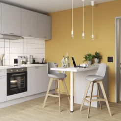 GoodHome Kitchen Chueca Matt Emulsion Paint, 2.5L 10 GoodHome Kitchen Chueca Matt Emulsion Paint, 2.5L -Trade Point goodhome kitchen chueca matt emulsion paint 2 5l3663602403845 01i