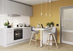 GoodHome Kitchen Chueca Matt Emulsion Paint, 2.5L 9 GoodHome Kitchen Chueca Matt Emulsion Paint, 2.5L -Trade Point goodhome kitchen chueca matt emulsion paint 2 5l3663602404149 01i