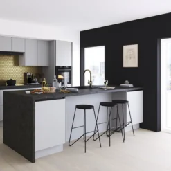 GoodHome Kitchen Liberty Matt Emulsion Paint, 2.5L 8 GoodHome Kitchen Liberty Matt Emulsion Paint, 2.5L -Trade Point goodhome kitchen liberty matt emulsion paint 2 5l5059340273280 01i