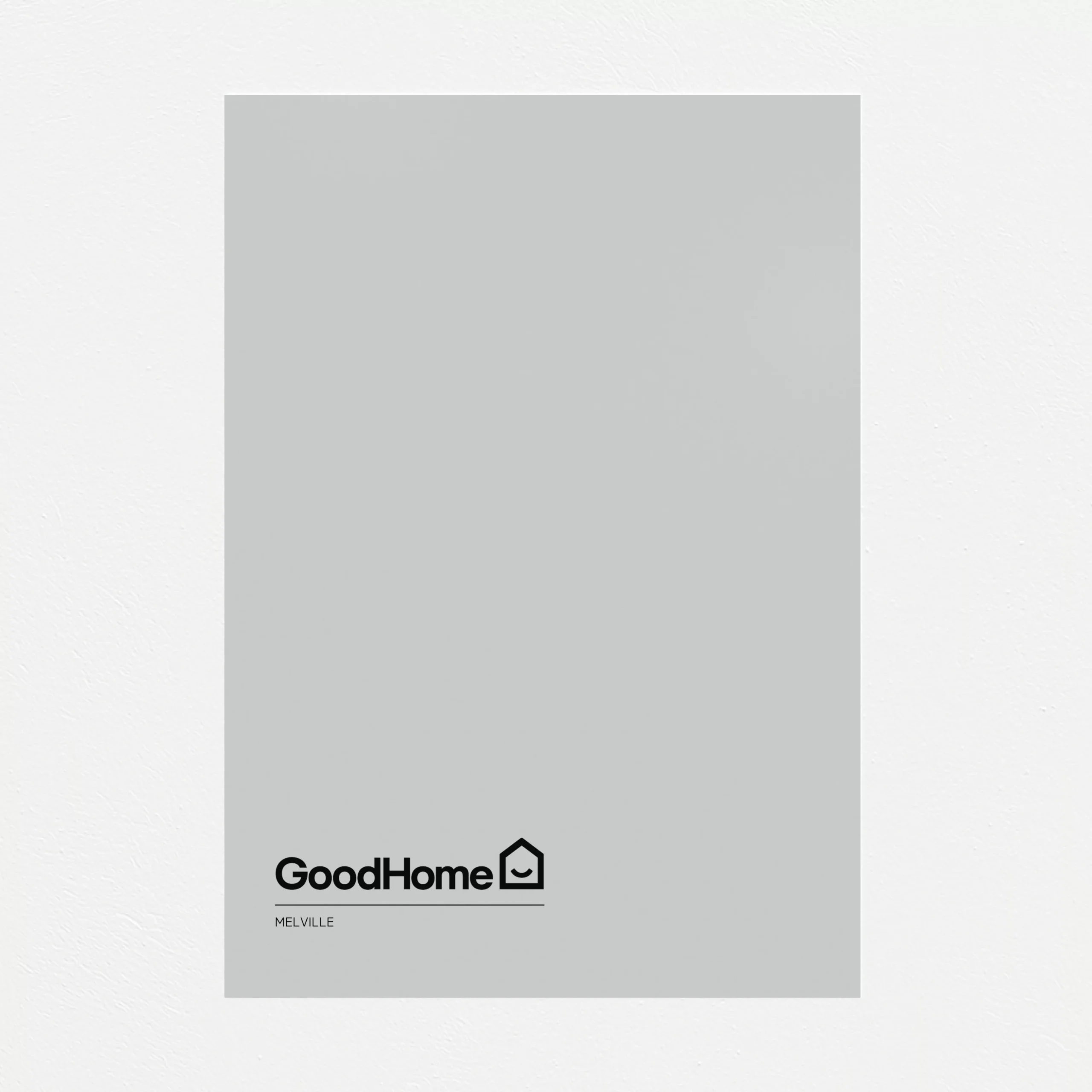 GoodHome Kitchen Melville Matt Emulsion Paint, 2.5L 6 GoodHome Kitchen Melville Matt Emulsion Paint, 2.5L - Image 6