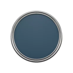 GoodHome Naturéa Gentians Velvet Matt Emulsion Paint, 2.5L 8 GoodHome Naturéa Gentians Velvet Matt Emulsion Paint, 2.5L -Trade Point goodhome naturea gentians velvet matt emulsion paint 2 5l5059340274119 12c bq