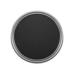 GoodHome Naturéa Jet Black Velvet Matt Emulsion Paint, 2.5L 7 GoodHome Naturéa Jet Black Velvet Matt Emulsion Paint, 2.5L -Trade Point goodhome naturea jet black velvet matt emulsion paint 2 5l5059340274225 12c bq