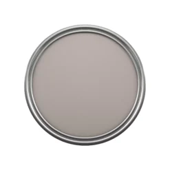 GoodHome Naturéa Mushroom Velvet Matt Emulsion Paint, 2.5L 10 GoodHome Naturéa Mushroom Velvet Matt Emulsion Paint, 2.5L -Trade Point goodhome naturea mushroom velvet matt emulsion paint 2 5l5059340274065 12c bq