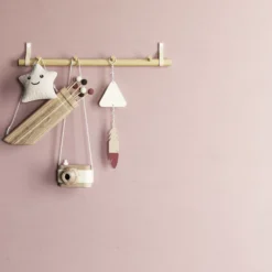 GoodHome Naturéa Old Rose Velvet Matt Emulsion Paint, 2.5L 9 GoodHome Naturéa Old Rose Velvet Matt Emulsion Paint, 2.5L -Trade Point goodhome naturea old rose velvet matt emulsion paint 2 5l5059340274034 01i