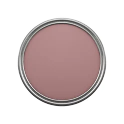 GoodHome Naturéa Old Rose Velvet Matt Emulsion Paint, 2.5L 8 GoodHome Naturéa Old Rose Velvet Matt Emulsion Paint, 2.5L -Trade Point goodhome naturea old rose velvet matt emulsion paint 2 5l5059340274034 12c bq