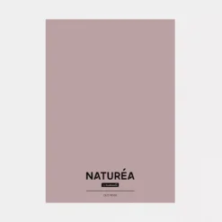 GoodHome Naturéa Old Rose Velvet Matt Emulsion Paint, 2.5L 11 GoodHome Naturéa Old Rose Velvet Matt Emulsion Paint, 2.5L -Trade Point goodhome naturea old rose velvet matt emulsion paint 2 5l5063022012128 02c