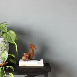 GoodHome Naturéa Rain Velvet Matt Wall Paint, 2.5L 7 GoodHome Naturéa Rain Velvet Matt Wall Paint, 2.5L -Trade Point goodhome naturea rain velvet matt wall paint 2 5l5059340274171 01i