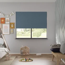 GoodHome Naturéa Rain Velvet Matt Wall Paint, 2.5L 8 GoodHome Naturéa Rain Velvet Matt Wall Paint, 2.5L -Trade Point goodhome naturea rain velvet matt wall paint 2 5l5059340444017 02i