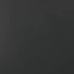 GoodHome Outdoor Black Satinwood Multi-surface Paint, 750ml 6 GoodHome Outdoor Black Satinwood Multi-surface Paint, 750ml -Trade Point goodhome outdoor black satinwood multi surface paint 750ml5059340296869 22c