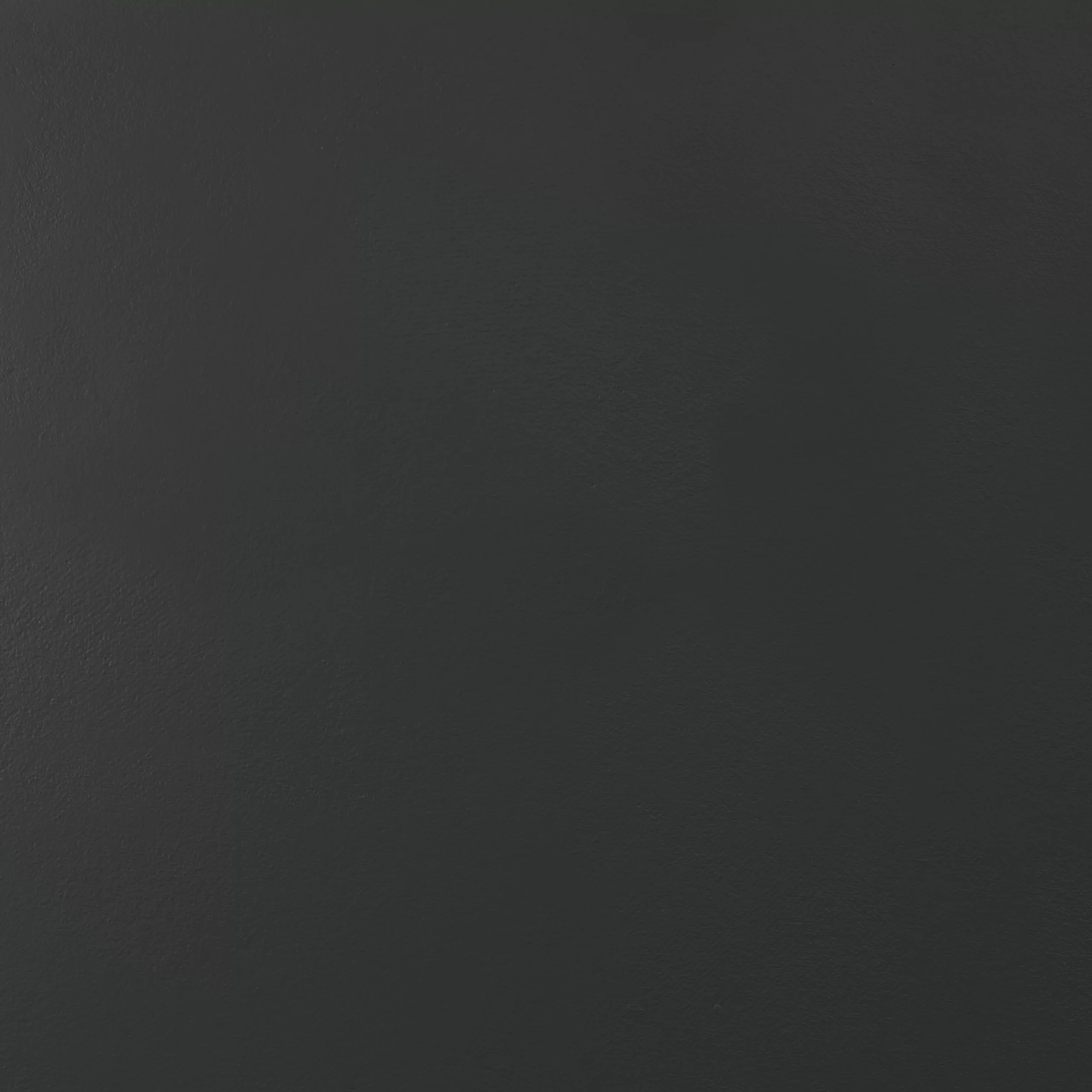 GoodHome Outdoor Black Satinwood Multi-surface Paint, 750ml 3 GoodHome Outdoor Black Satinwood Multi-surface Paint, 750ml - Image 3