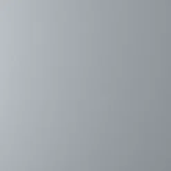 GoodHome Outdoor Delaware Satinwood Multi-surface Paint, 2.5L 6 GoodHome Outdoor Delaware Satinwood Multi-surface Paint, 2.5L -Trade Point goodhome outdoor delaware satinwood multi surface paint 2 5l5059340296982 22c