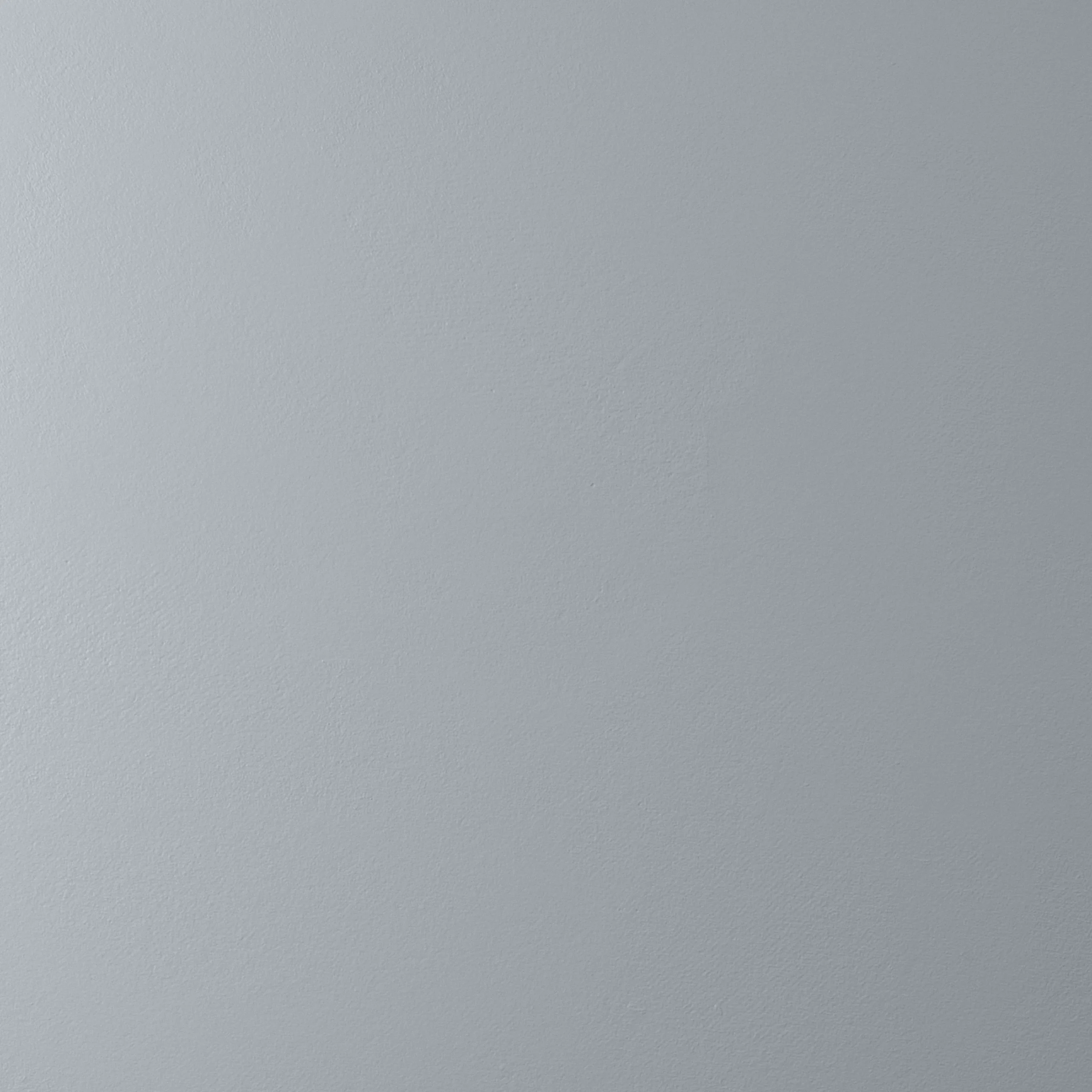 GoodHome Outdoor Delaware Satinwood Multi-surface Paint, 2.5L 3 GoodHome Outdoor Delaware Satinwood Multi-surface Paint, 2.5L - Image 3