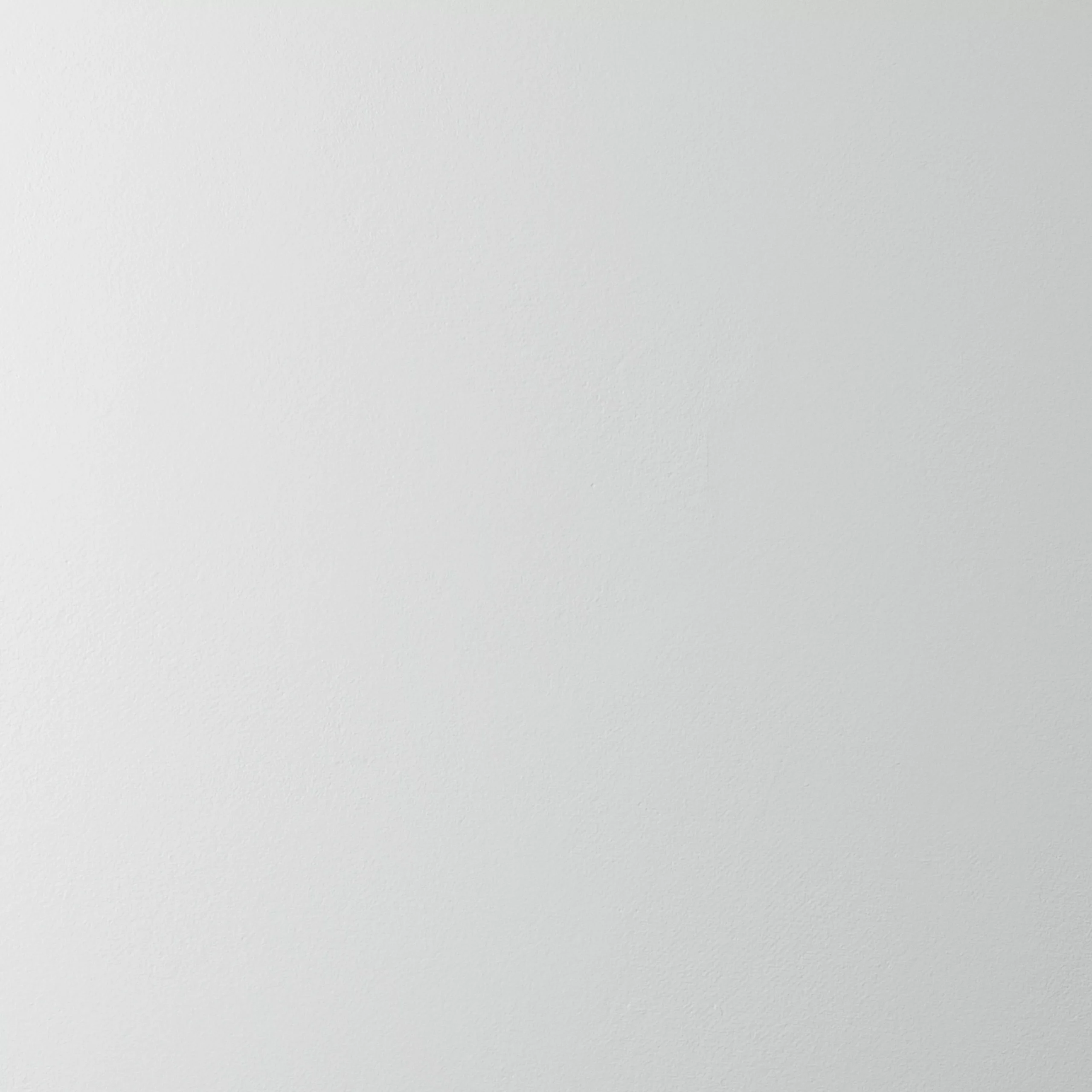 GoodHome Outdoor Melville Satinwood Multi-surface Paint, 2.5L 3 GoodHome Outdoor Melville Satinwood Multi-surface Paint, 2.5L - Image 3