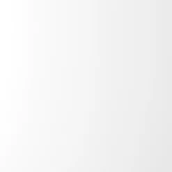 GoodHome Outdoor White Satinwood Multi-surface Paint, 2.5L 6 GoodHome Outdoor White Satinwood Multi-surface Paint, 2.5L -Trade Point goodhome outdoor white satinwood multi surface paint 2 5l5059340297002 22c