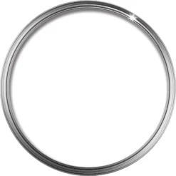 GoodHome Renovation Brilliant White Matt Cupboard & Cabinet Paint, 2L -Trade Point goodhome renovation brilliant white matt cupboard cabinet paint 2l5059340290171 22c