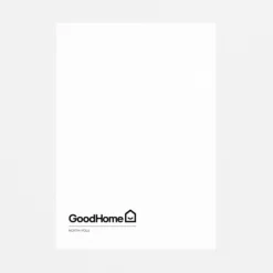 GoodHome Renovation Brilliant White Matt Floor & Stair Paint, 2L -Trade Point goodhome renovation brilliant white matt floor stair paint 2l5063022011718 02c