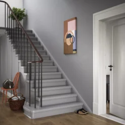 GoodHome Renovation Brooklyn Satinwood Multi-surface Paint, 2L 9 GoodHome Renovation Brooklyn Satinwood Multi-surface Paint, 2L -Trade Point goodhome renovation brooklyn satinwood multi surface paint 2l5059340288123 01i bq