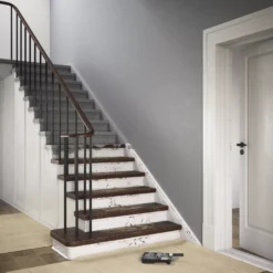 GoodHome Renovation Brooklyn Satinwood Multi-surface Paint, 2L 10 GoodHome Renovation Brooklyn Satinwood Multi-surface Paint, 2L -Trade Point goodhome renovation brooklyn satinwood multi surface paint 2l5059340288123 02i bq