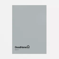 GoodHome Renovation Brooklyn Satinwood Multi-surface Paint, 2L 11 GoodHome Renovation Brooklyn Satinwood Multi-surface Paint, 2L -Trade Point goodhome renovation brooklyn satinwood multi surface paint 2l5063022011367 02c