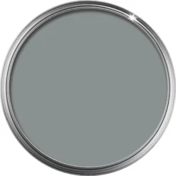 GoodHome Renovation Delaware Matt Cupboard & Cabinet Paint, 2L 6 GoodHome Renovation Delaware Matt Cupboard & Cabinet Paint, 2L -Trade Point goodhome renovation delaware matt cupboard cabinet paint 2l5059340290157 22c