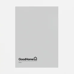 GoodHome Renovation Denali Flat Matt Furniture Paint, 2L -Trade Point goodhome renovation denali flat matt furniture paint 2l5063022019158 02c