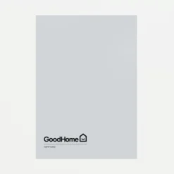 GoodHome Renovation Hamptons Matt Cupboard & Cabinet Paint, 2L 7 GoodHome Renovation Hamptons Matt Cupboard & Cabinet Paint, 2L -Trade Point goodhome renovation hamptons matt cupboard cabinet paint 2l5063022011510 02c