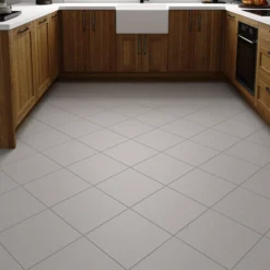 GoodHome Renovation Hamptons Matt Floor & Stair Paint, 2L -Trade Point goodhome renovation hamptons matt floor stair paint 2l5059340290294 01i