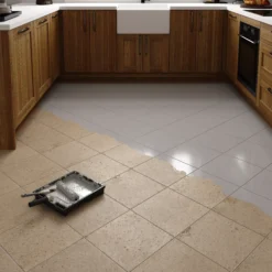 GoodHome Renovation Hamptons Matt Floor & Stair Paint, 2L -Trade Point goodhome renovation hamptons matt floor stair paint 2l5059340290294 02i