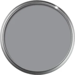 GoodHome Renovation Queens Flat Matt Furniture Paint, 2L 6 GoodHome Renovation Queens Flat Matt Furniture Paint, 2L -Trade Point goodhome renovation queens flat matt furniture paint 2l5059340288840 22c