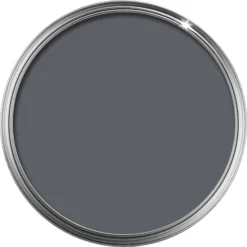 GoodHome Renovation Sedona Matt Floor & Stair Paint, 2L -Trade Point goodhome renovation sedona matt floor stair paint 2l5059340288246 22c