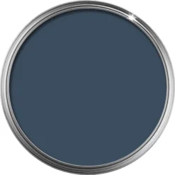 GoodHome Renovation Vence Matt Cupboard & Cabinet Paint, 2L -Trade Point goodhome renovation vence matt cupboard cabinet paint 2l5059340290195 22c