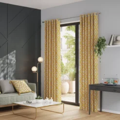 GoodHome Tough & Durable Louisville Matt Emulsion Paint, 2.5L -Trade Point goodhome tough durable louisville matt emulsion paint 2 5l5059340436104 01i