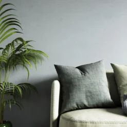 GoodHome Ultra Cover Brooklyn Matt Emulsion Paint, 2.5L 12 GoodHome Ultra Cover Brooklyn Matt Emulsion Paint, 2.5L -Trade Point goodhome ultra cover brooklyn matt emulsion paint 2 5l5059340273594 03i