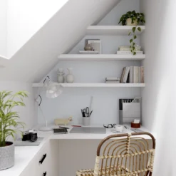 GoodHome Ultra Cover Hamptons Matt Emulsion Paint, 2.5L 11 GoodHome Ultra Cover Hamptons Matt Emulsion Paint, 2.5L -Trade Point goodhome ultra cover hamptons matt emulsion paint 2 5l5059340273587 01i