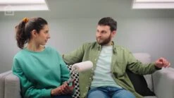 GoodHome Ultra Cover Hamptons Matt Emulsion Paint, 2.5L 8 GoodHome Ultra Cover Hamptons Matt Emulsion Paint, 2.5L -Trade Point goodhome ultra cover hamptons matt emulsion paint 2 5l5059340273587 KFG EN