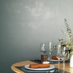 GoodHome Walls & Ceilings Ballina Matt Emulsion Paint, 2.5L -Trade Point goodhome walls ceilings ballina matt emulsion paint 2 5l5059340272559 01i