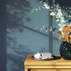 GoodHome Walls & Ceilings Bantry Silk Emulsion Paint, 2.5L 9 GoodHome Walls & Ceilings Bantry Silk Emulsion Paint, 2.5L -Trade Point goodhome walls ceilings bantry silk emulsion paint 2 5l5059340272702 01i