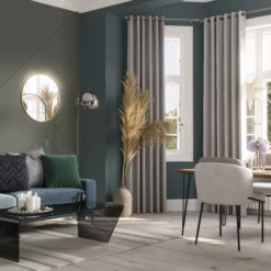 GoodHome Walls & Ceilings Bantry Silk Emulsion Paint, 2.5L 11 GoodHome Walls & Ceilings Bantry Silk Emulsion Paint, 2.5L -Trade Point goodhome walls ceilings bantry silk emulsion paint 2 5l5059340437002 01i