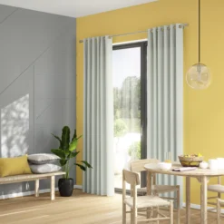 GoodHome Walls & Ceilings Hamilton Silk Emulsion Paint, 2.5L -Trade Point goodhome walls ceilings hamilton silk emulsion paint 2 5l5059340437651 01i