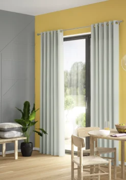 GoodHome Walls & Ceilings Hamilton Silk Emulsion Paint, 5L 7 GoodHome Walls & Ceilings Hamilton Silk Emulsion Paint, 5L -Trade Point goodhome walls ceilings hamilton silk emulsion paint 5l5059340437651 02i