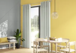 GoodHome Walls & Ceilings Hamilton Silk Emulsion Paint, 5L 8 GoodHome Walls & Ceilings Hamilton Silk Emulsion Paint, 5L -Trade Point goodhome walls ceilings hamilton silk emulsion paint 5l5059340437651 03i