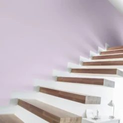 GoodHome Walls & Ceilings Hokkaido Matt Emulsion Paint, 2.5L 6 GoodHome Walls & Ceilings Hokkaido Matt Emulsion Paint, 2.5L -Trade Point goodhome walls ceilings hokkaido matt emulsion paint 2 5l3663602405542 01i